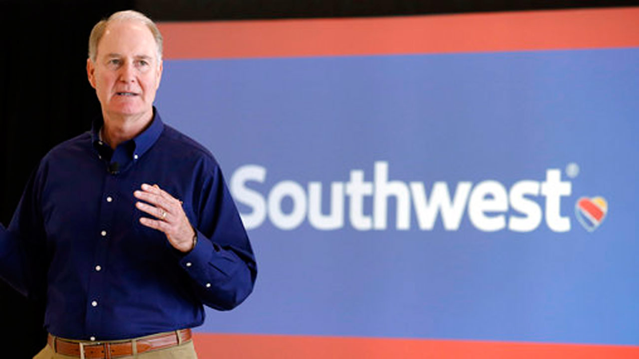 SOUTHWEST-AIRLINES-CEO_293668