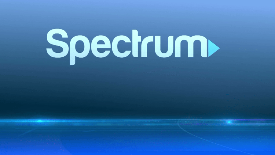 spectrum_285799