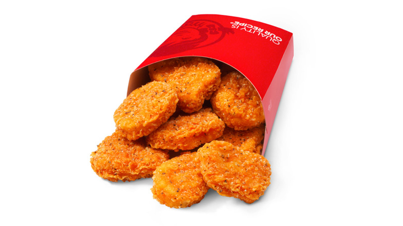 spicynuggets_257160