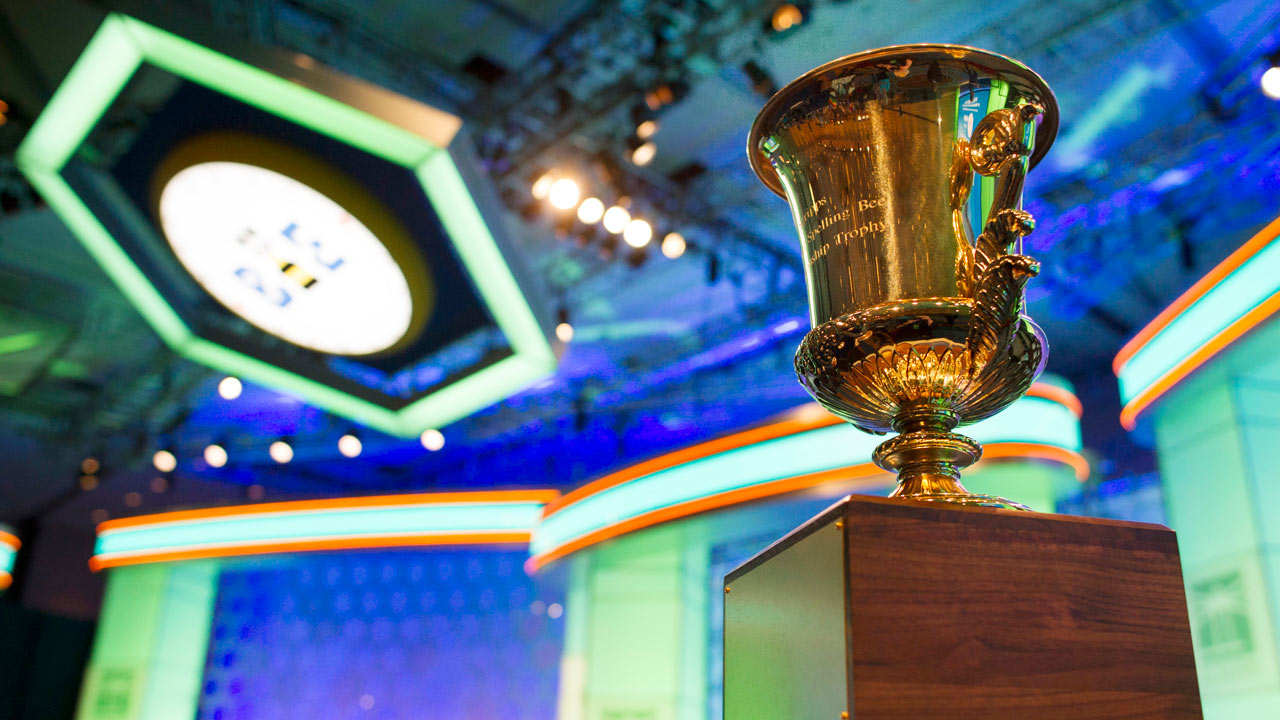 srcipps-spelling-bee-trophy_280449