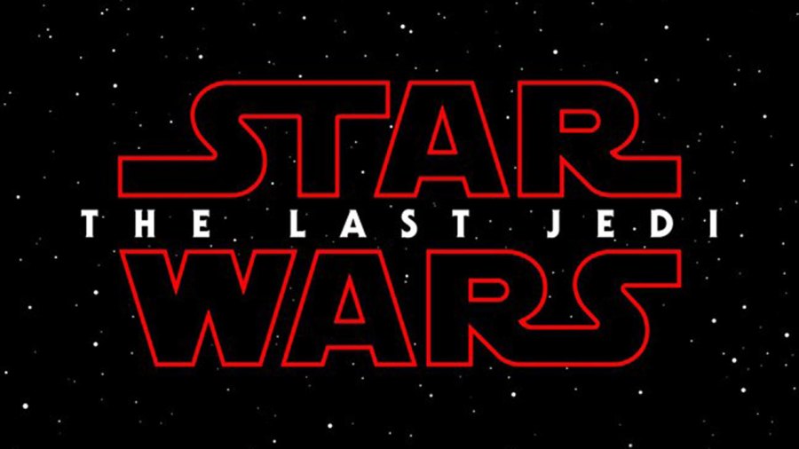 star-wars-last-jedi_234881