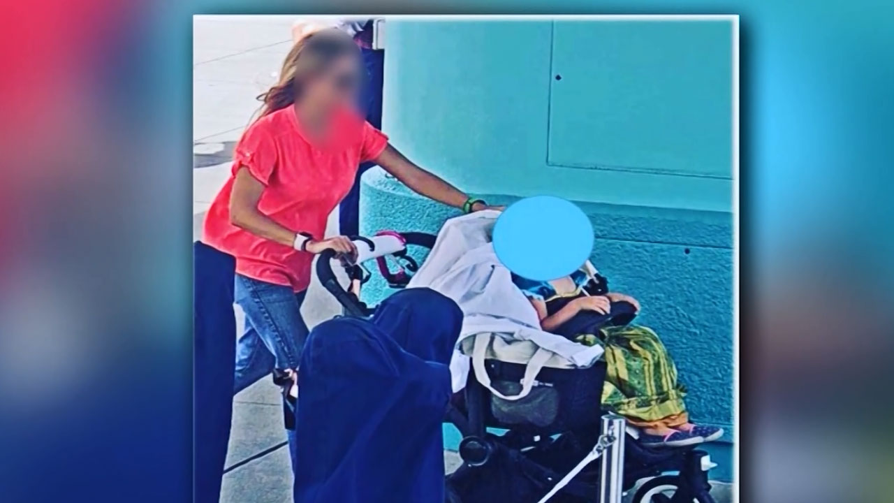 stolen-stroller_290797