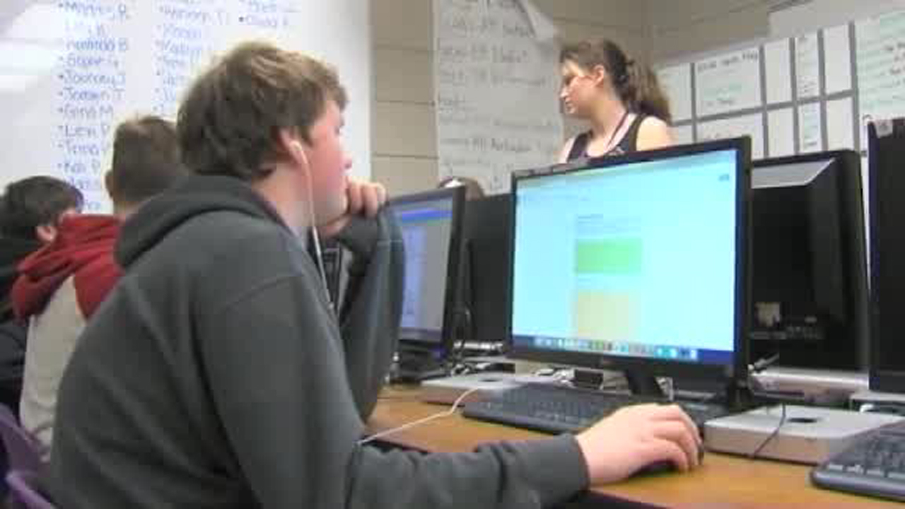 student journos_281729