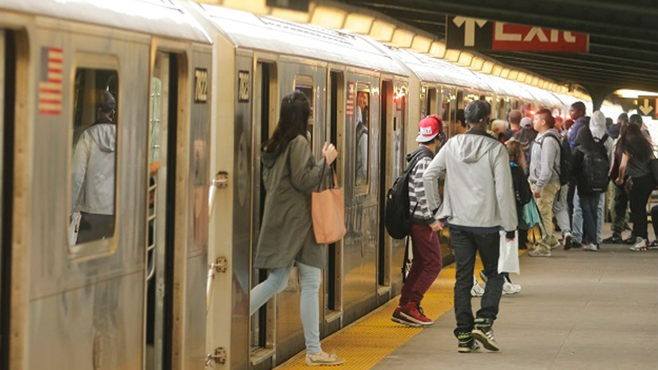 subway_205504