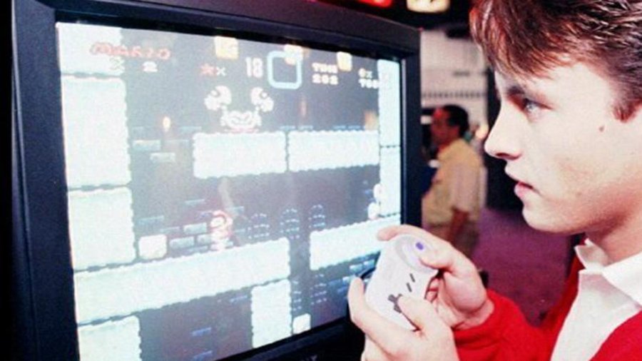 super-nintendo_289093