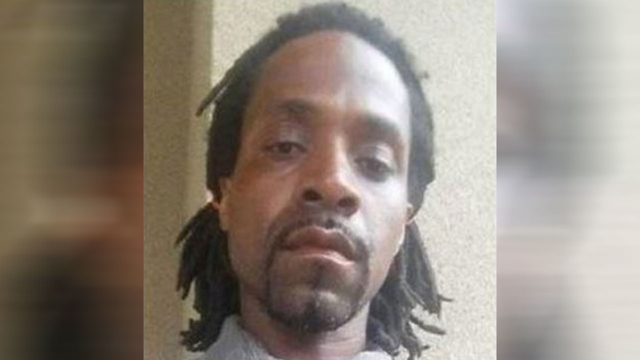 suspect_288564