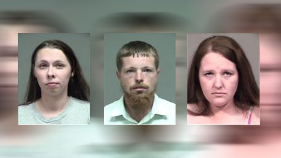 suspects_291861