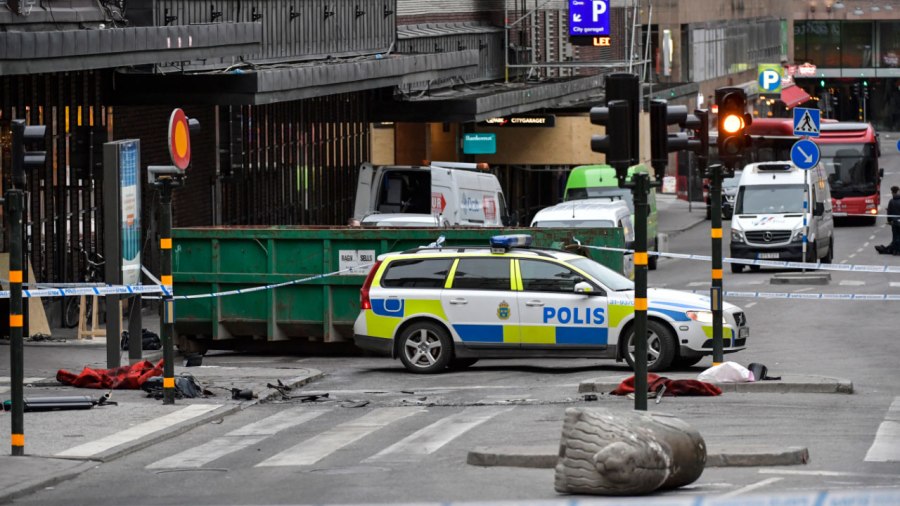 sweden-truck-attack_282918