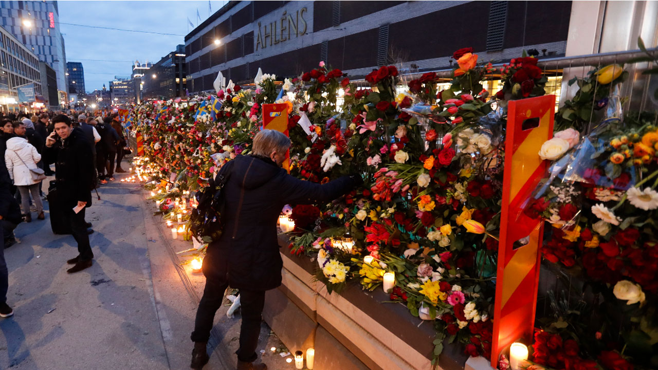 sweden-truck-attack_283303