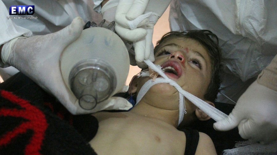 syria-gas-attack_280423