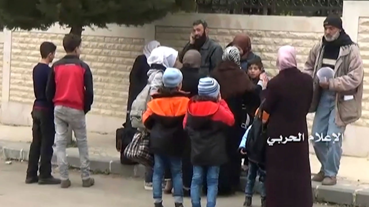 syria_286916