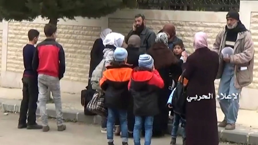 syria_286916