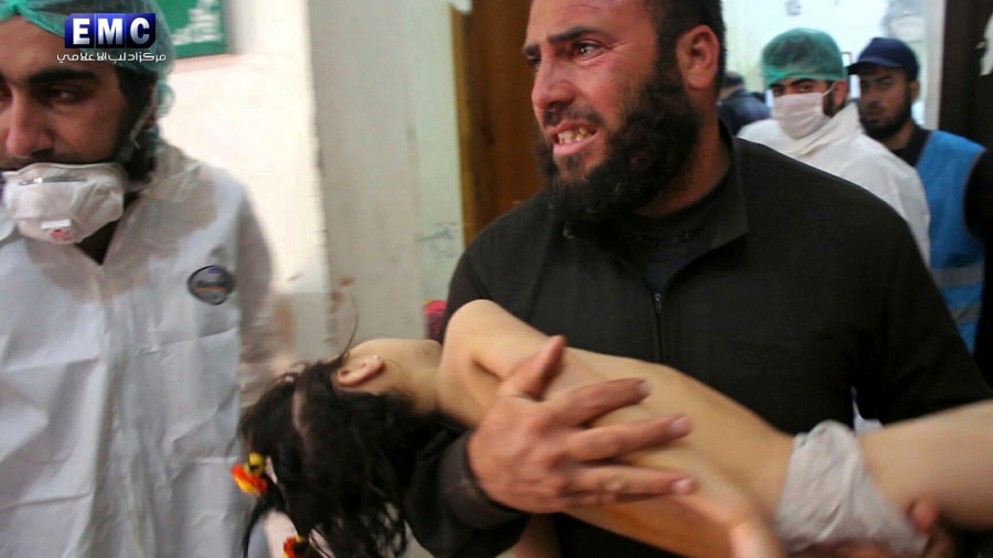 Syria_280990
