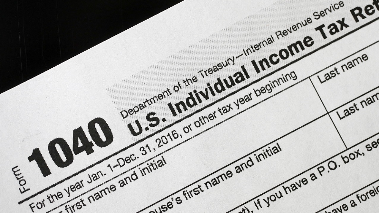 Tax Refund Delays_229847