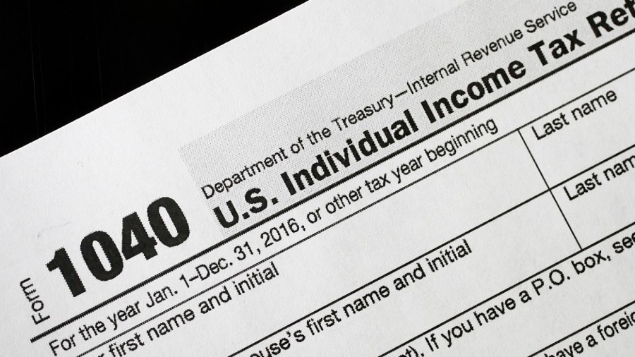 Tax Refund Delays_229847