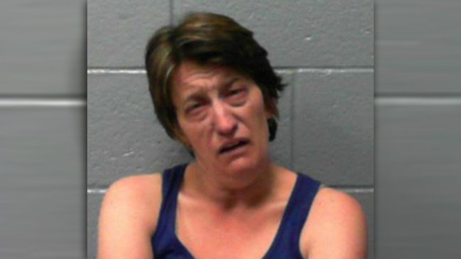 teacher-arrested_284989
