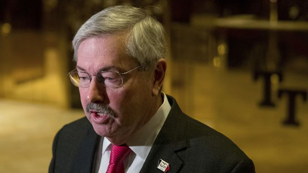 terry branstad 2_286685