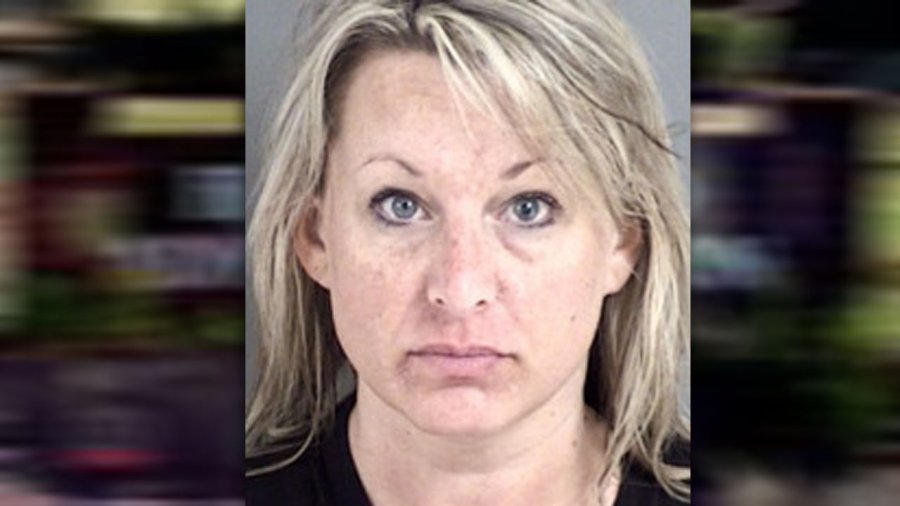 texas-teacher-arrested_292212