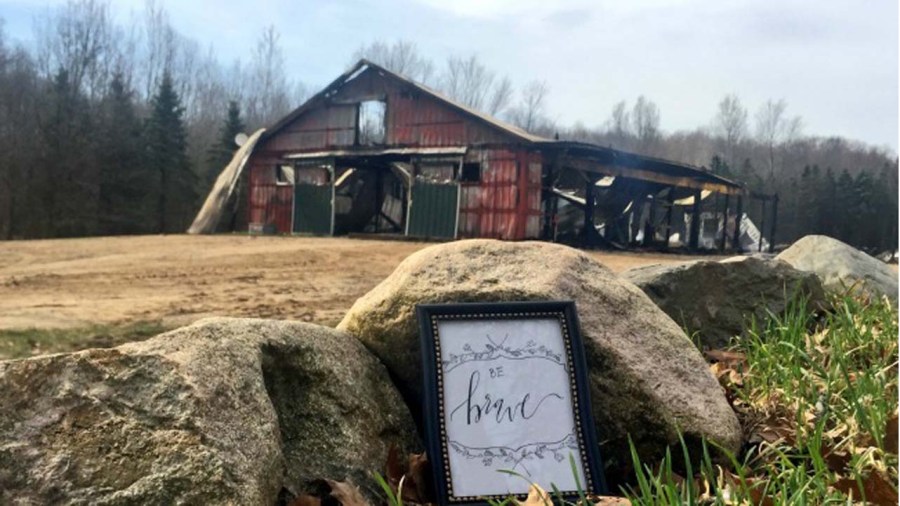 the-barn-memorial_293780
