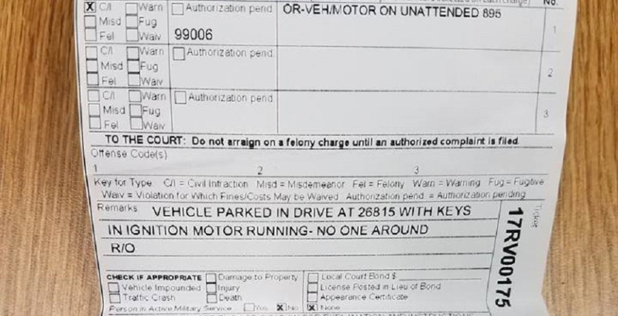 ticket_229368