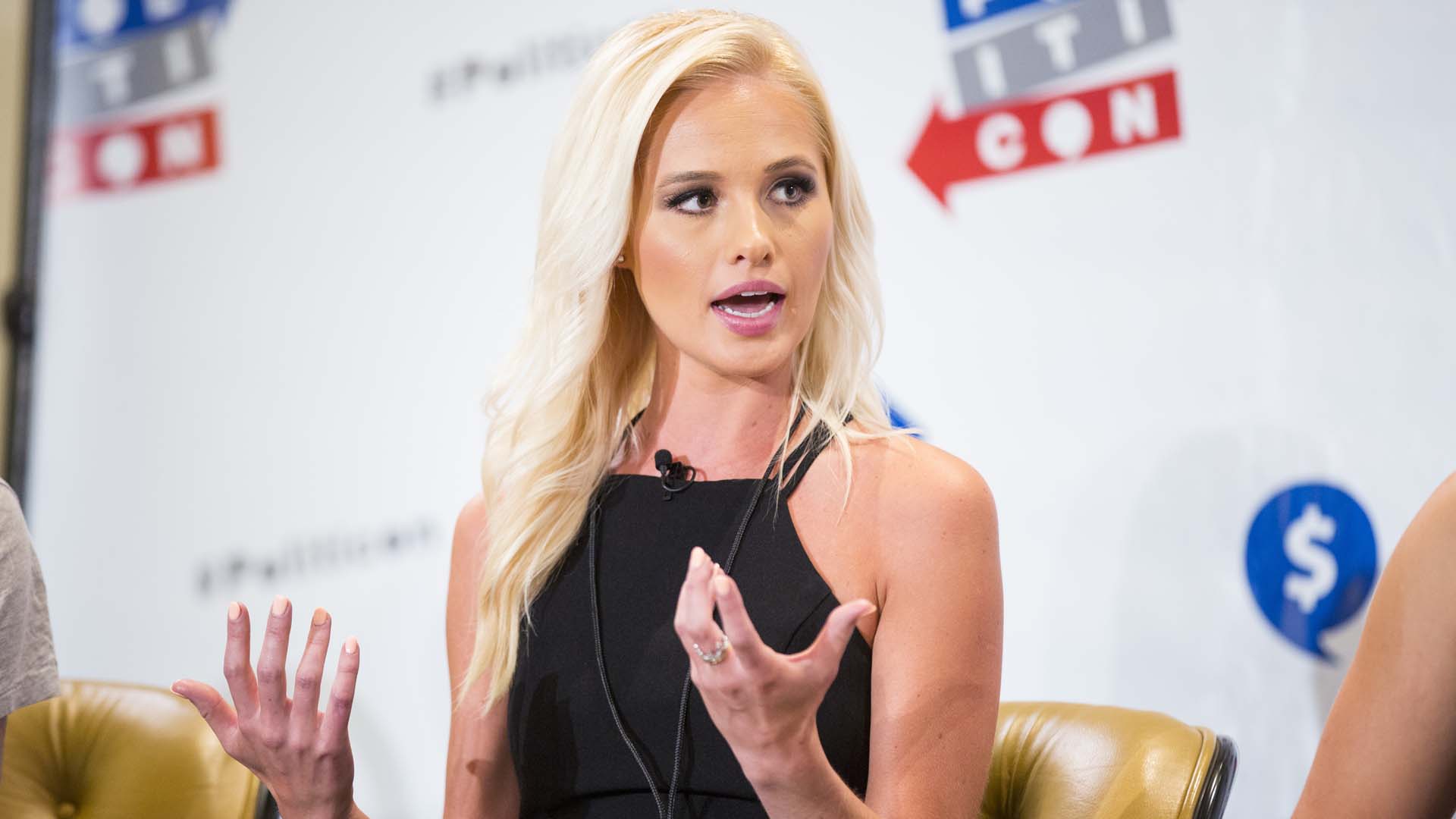 Tomi Lahren_283357