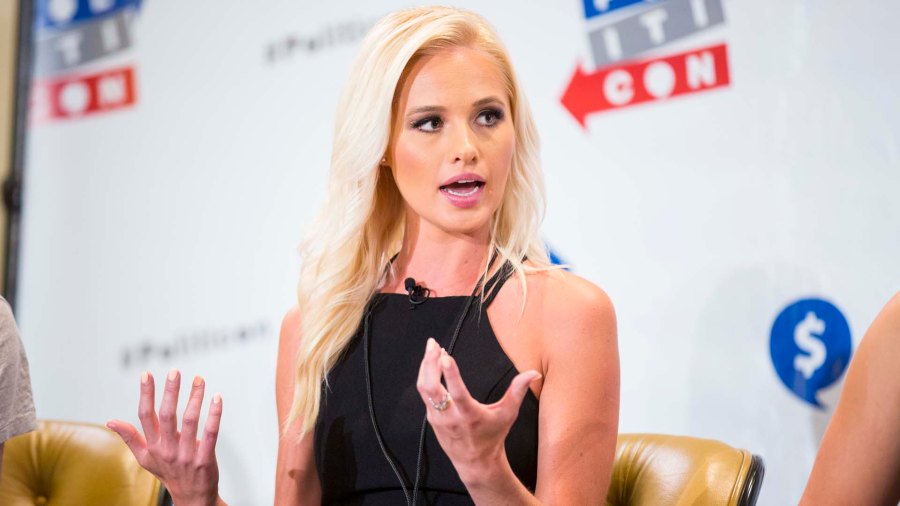 Tomi Lahren_283357