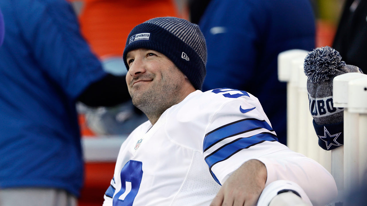 tony-romo_280354