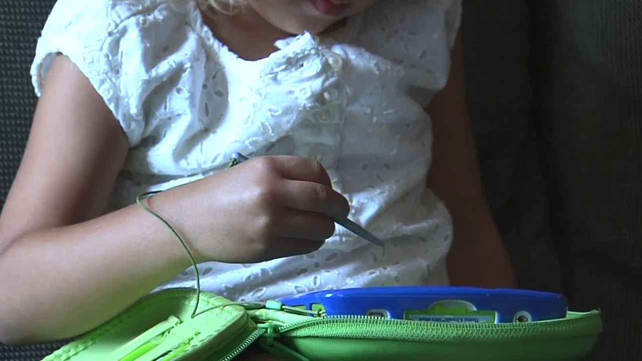 touchscreen (NBC News)_287838