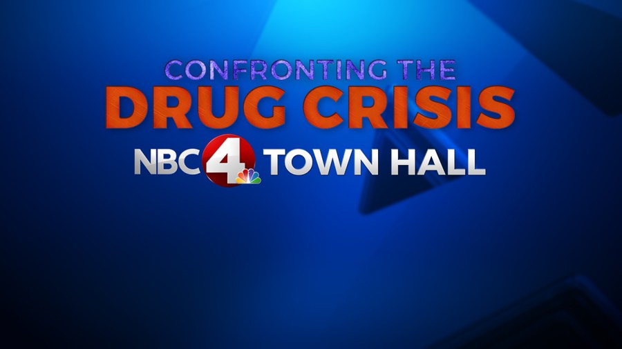 TOWNHALL_DRUGS_1280x720_280602