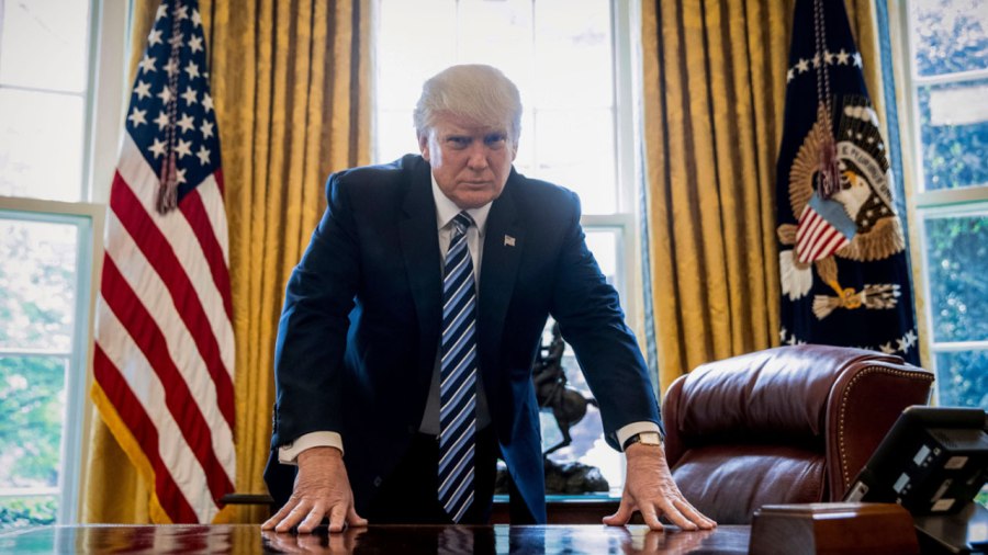 trump-100-days_291136