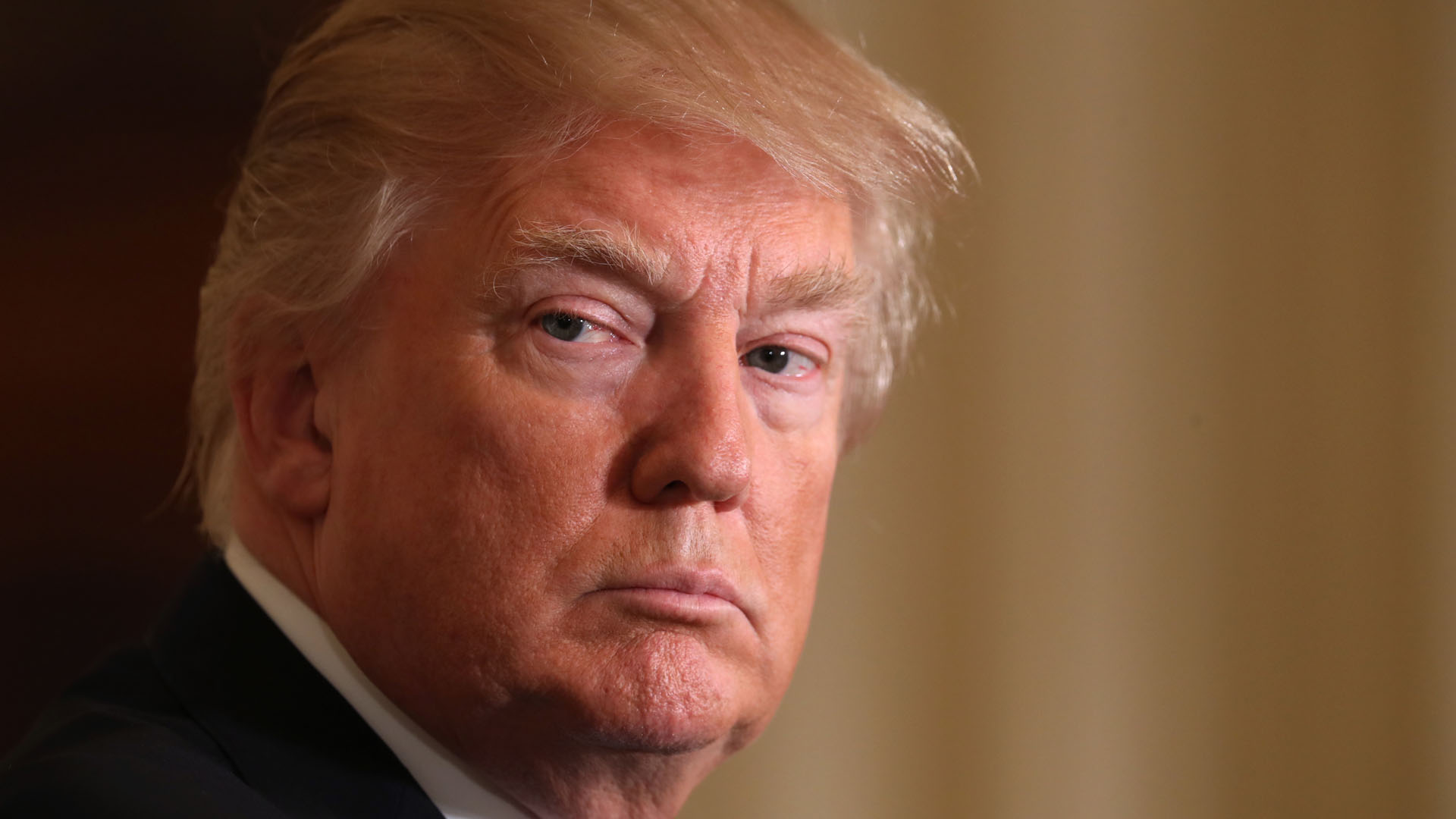 Trump NATO_285393