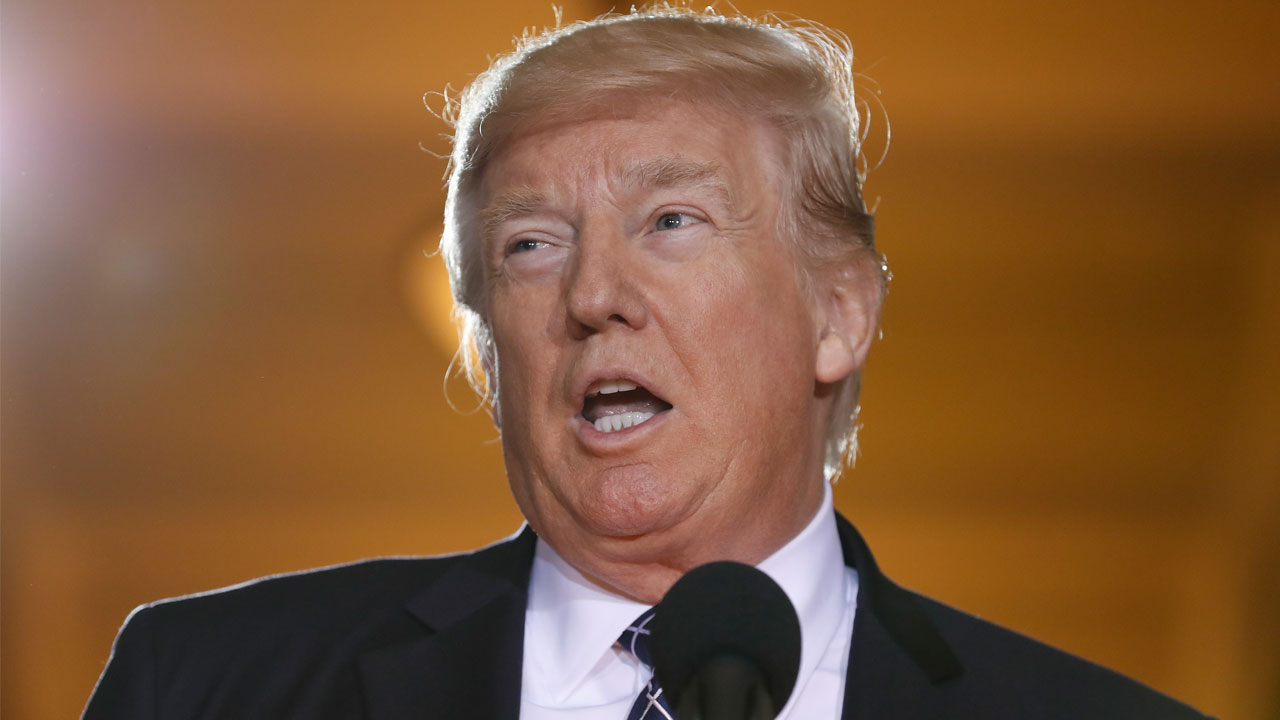 trump_292513