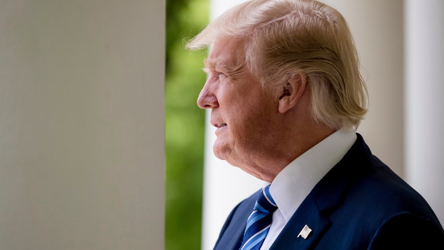 Donald Trump_290932