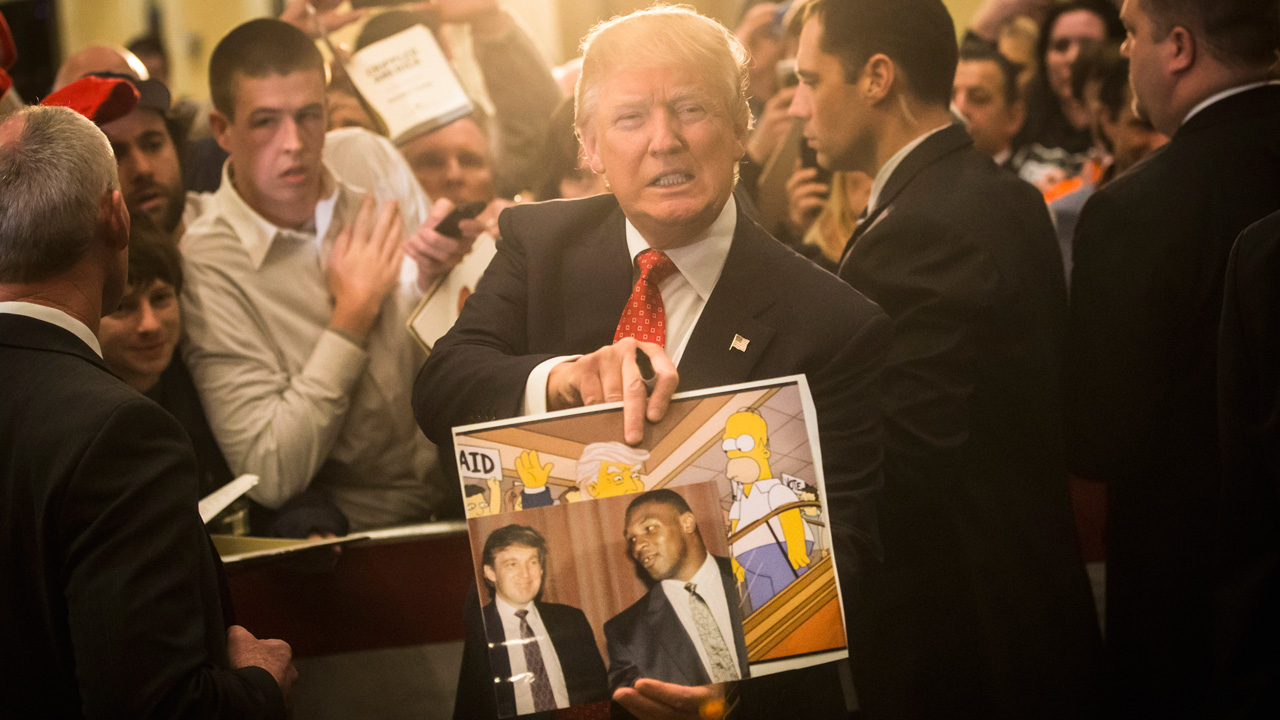 trumpsimpsons_293368
