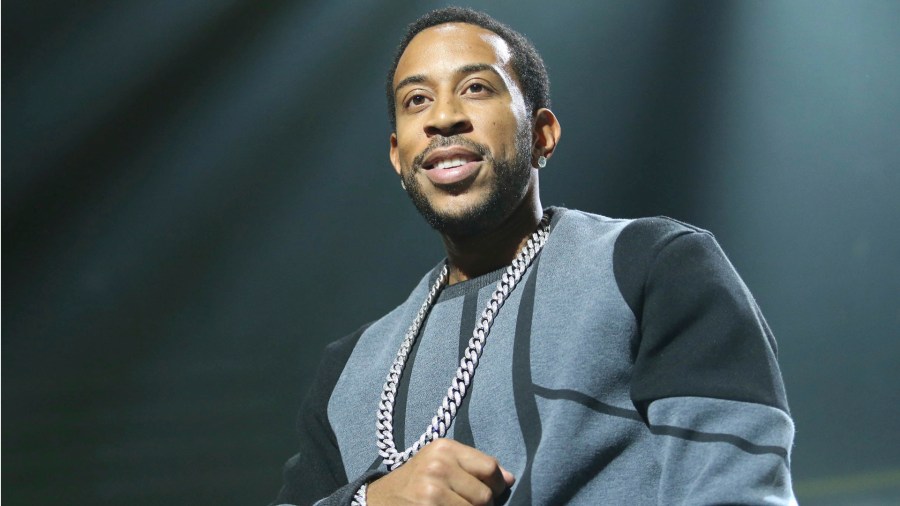 Ludacris_285193