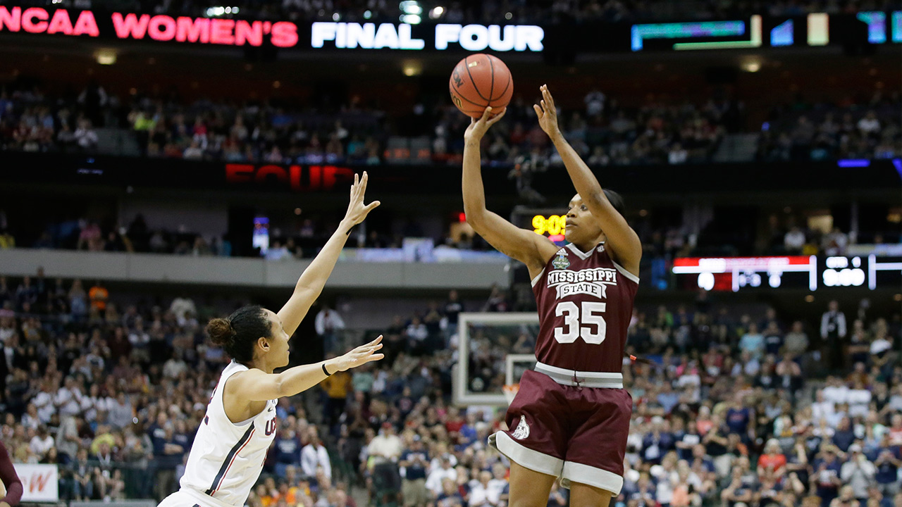 uconn-loses_278900