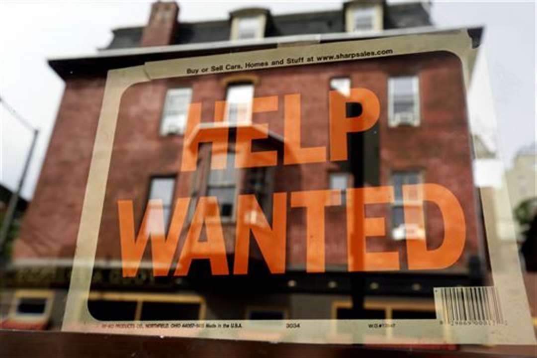 Unemployment_282384