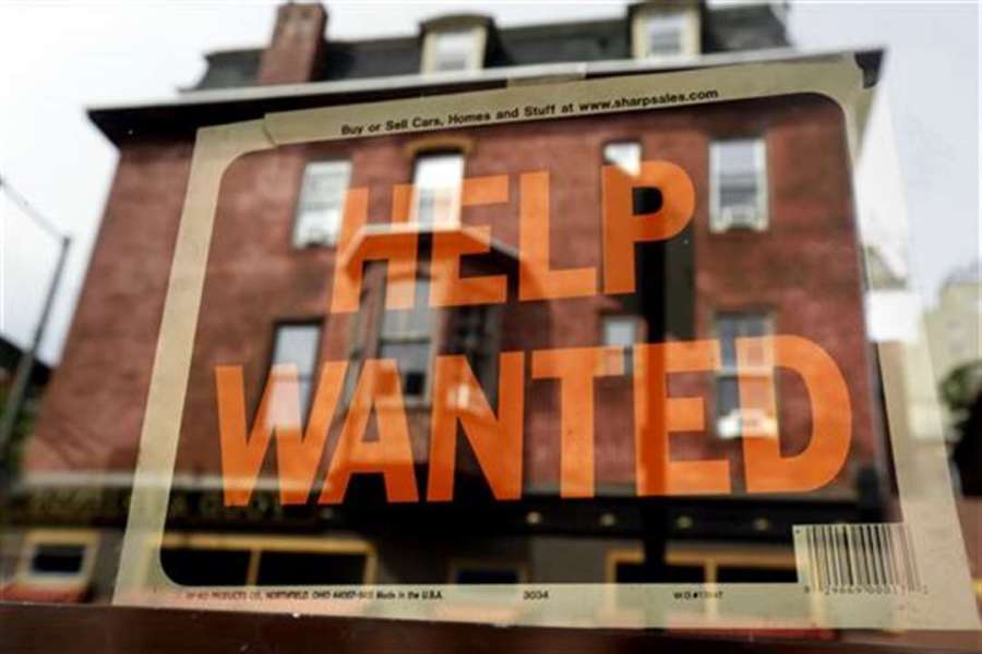 Unemployment_282384