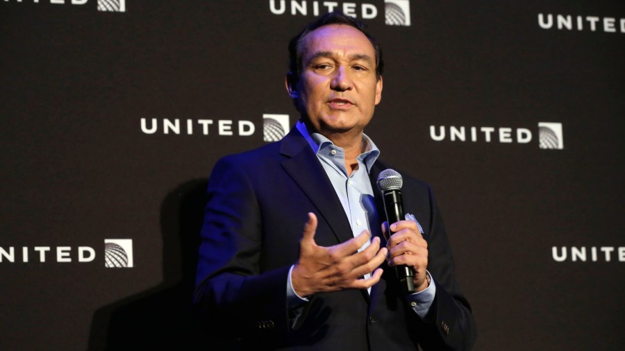 Oscar Munoz_285413