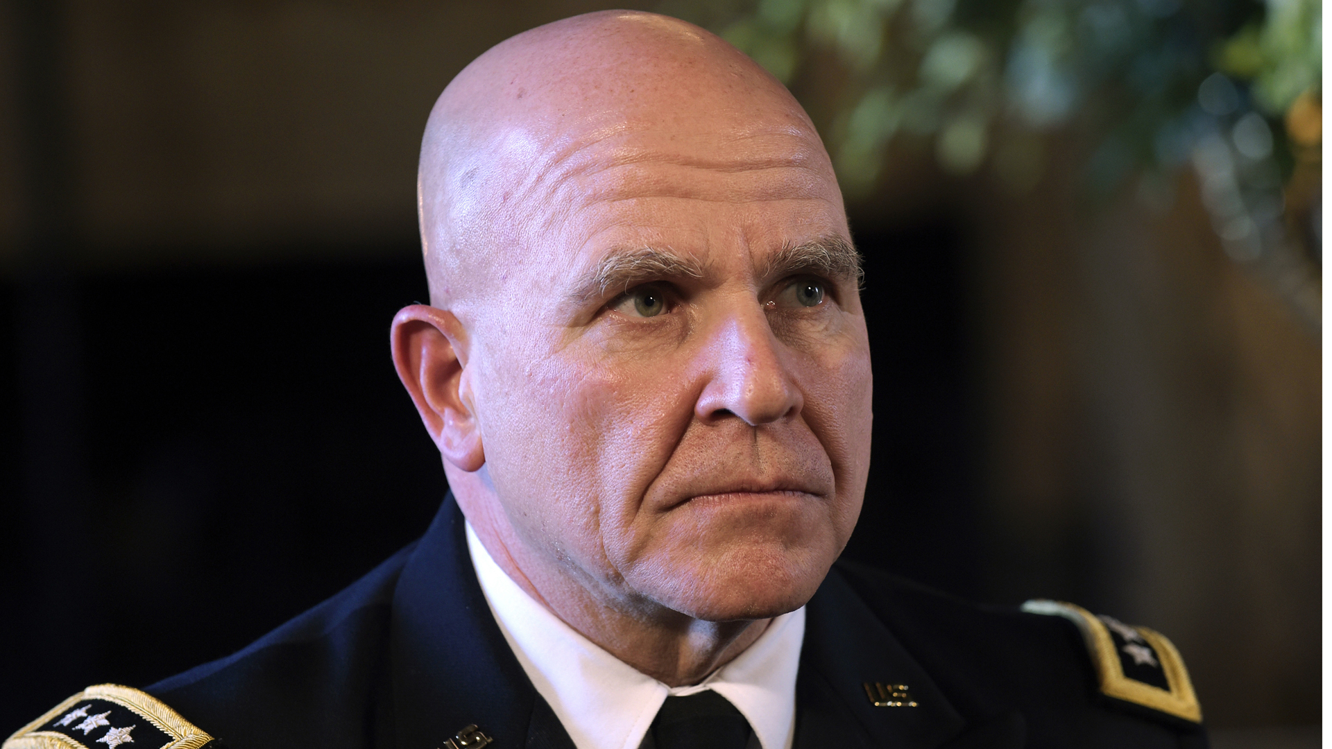 H.R. McMaster_283426