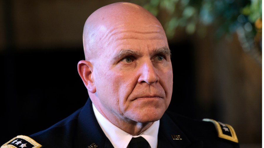 H.R. McMaster_283426