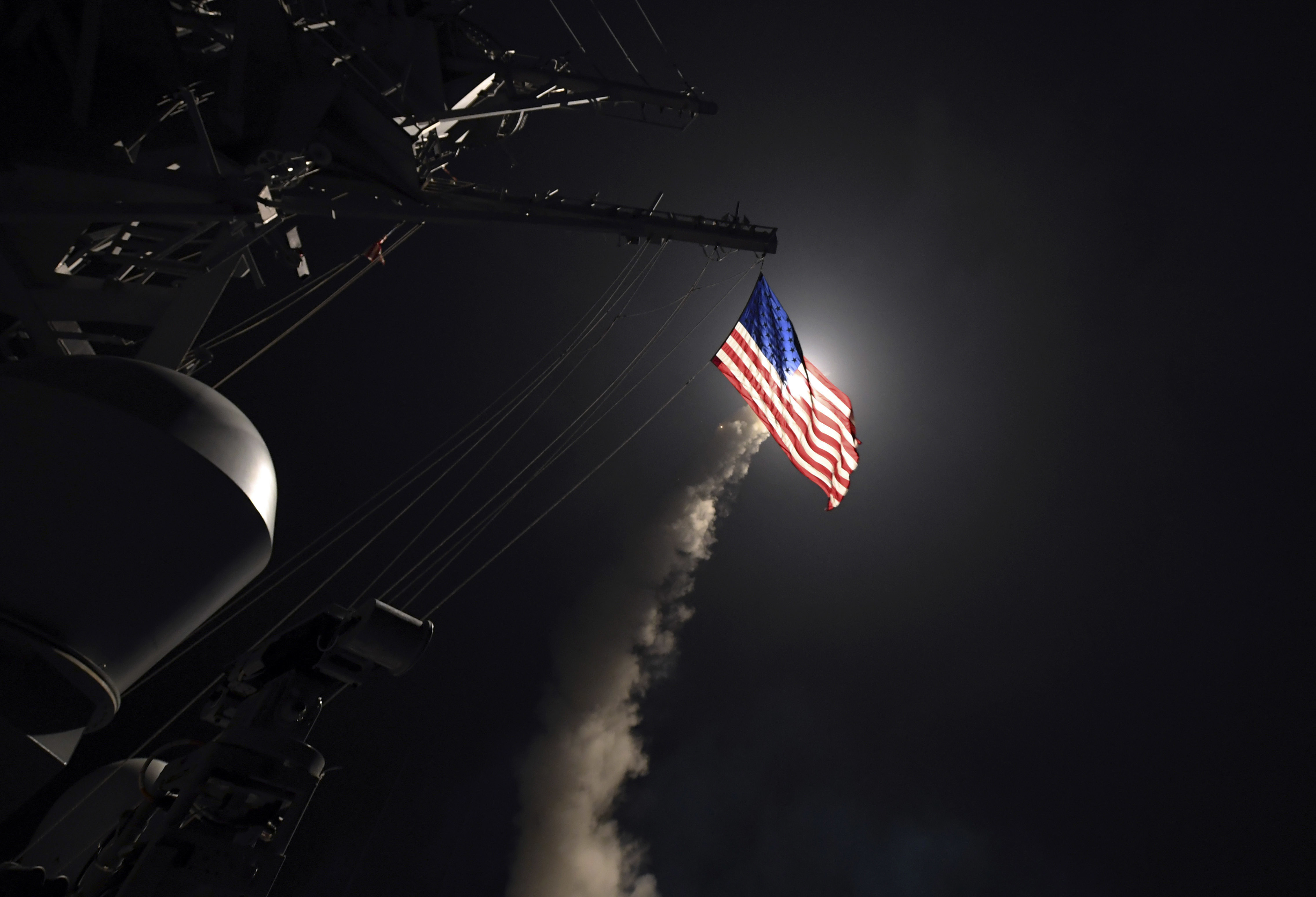 US Syria_282328