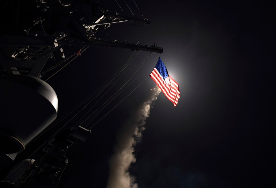 US Syria_282328