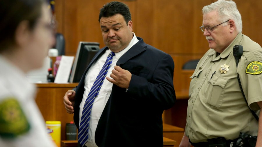 utah-judge-rape-case_286852