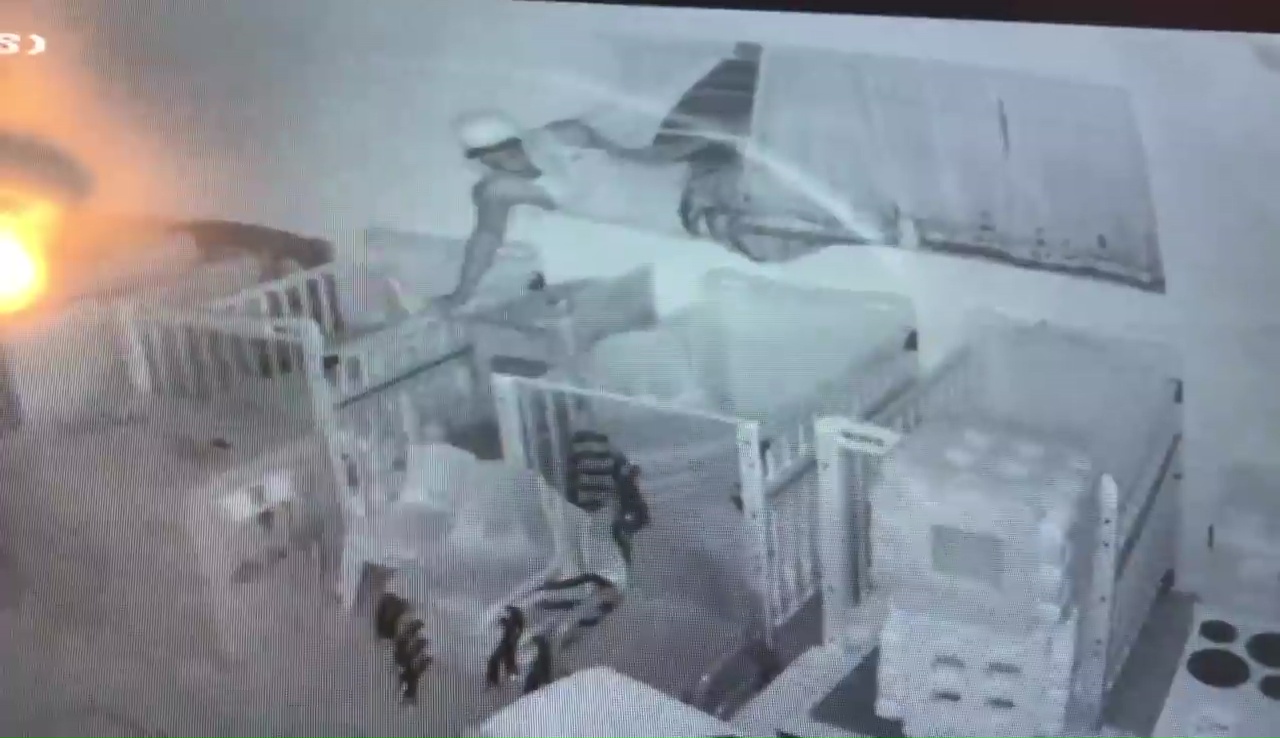 vlcsnap-00006_289255