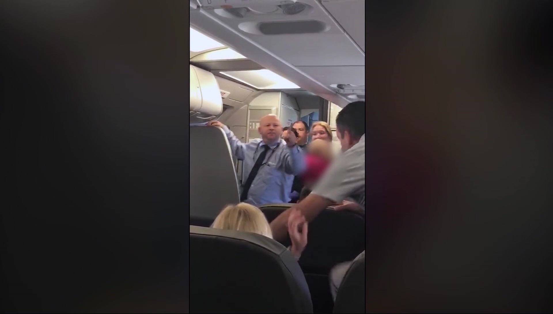 vlcsnap-2017-04-24-15h18m36s274_291688