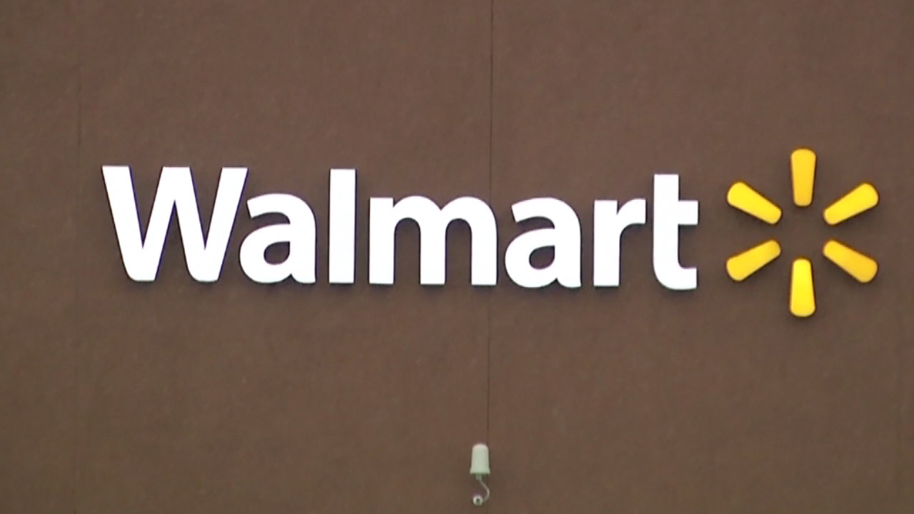 Walmart_205304