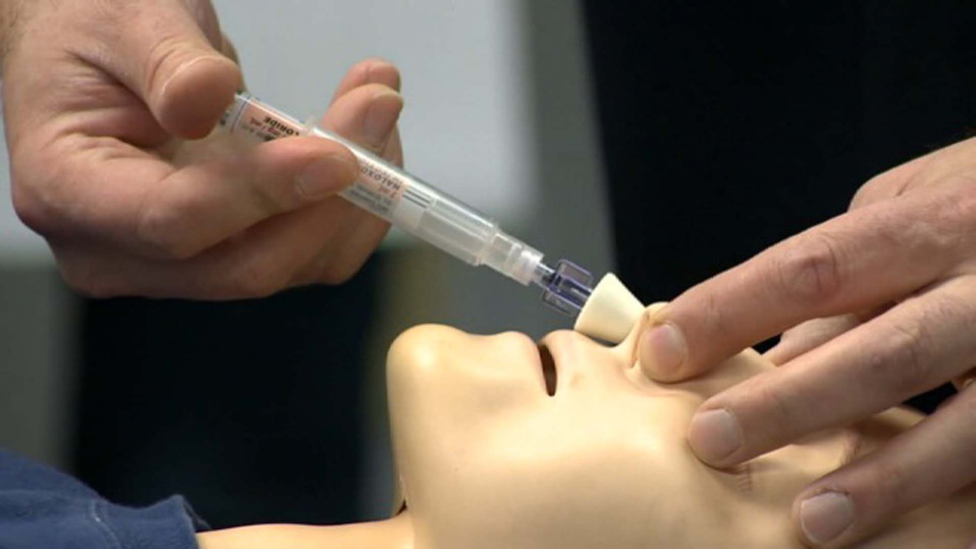 warren-ohio-heroin-overdose_294751