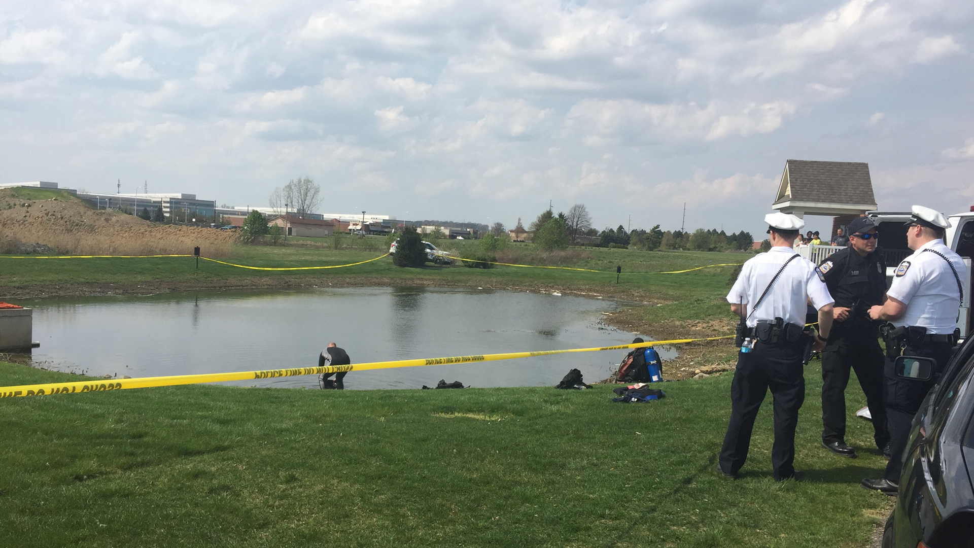 water rescue_287094