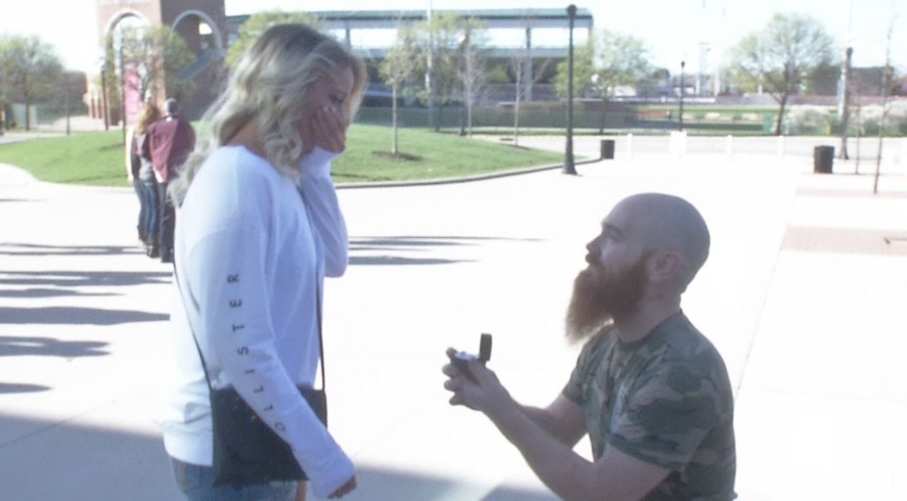 wedding proposal_283138